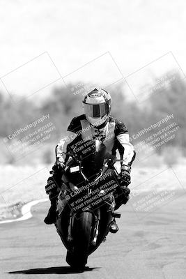 media/Jun-04-2023-Apex Assassins (Sun) [[43813f47a8]]/C Group/Session 4 (Turn 2-Track Exit)/
